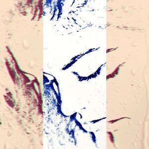 Meet your Posher, Alice